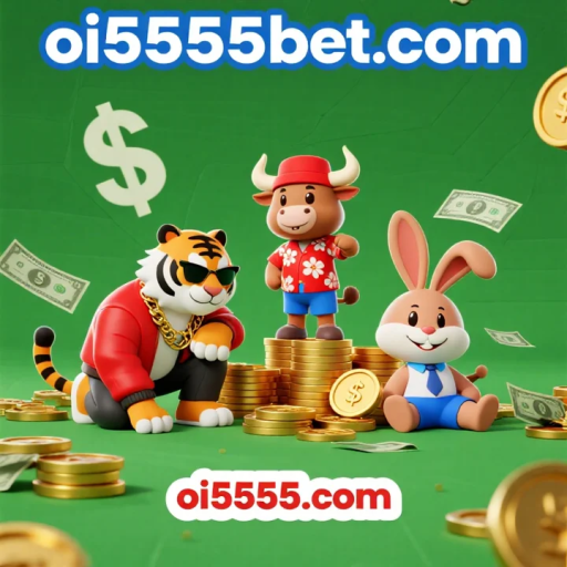 oi5555.com